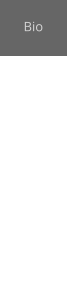 Bio